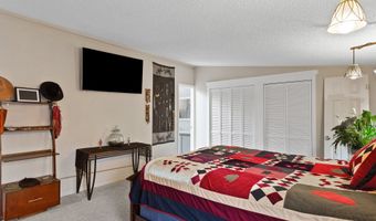 300 SW 7TH Ave 803, Battle Ground, WA 98604