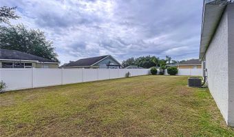 2075 SADDLEWOOD Dr E, Bartow, FL 33830