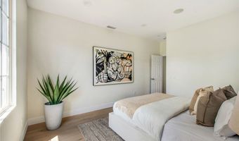 26632 Alsace Dr, Calabasas, CA 91302