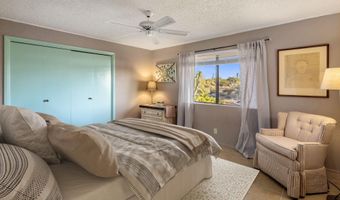 6226 E SECO Pl, Cave Creek, AZ 85331