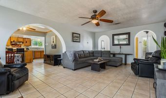 10817 LOWE St NE, Albuquerque, NM 87111