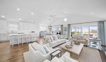 929 Dune Dr, Avalon, NJ 08202