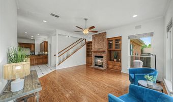 1304 Greenview Dr, Aledo, TX 76008