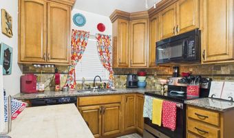 151 Central Ave, Allen, KY 41601