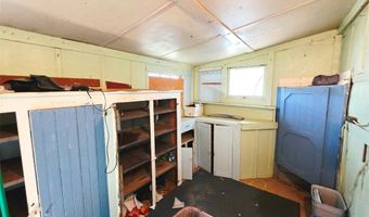 214 S 4th St, Bridger, MT 59014