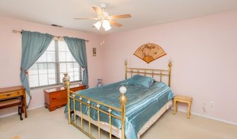 60- B SUMAC Ct, Mt. Laurel, NJ 08054