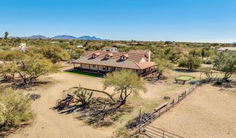 31218 N 49TH St, Cave Creek, AZ 85331