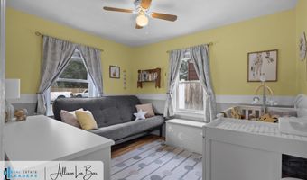 903 E 12th St, Casper, WY 82601
