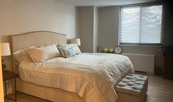 7420 WESTLAKE Ter #409, Bethesda, MD 20817