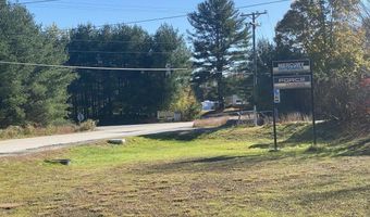 28 Stow Dr, Chesterfield, NH 03466