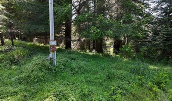 20452 Whaleshead Rd, Brookings, OR 97415