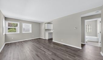 2931 Shady Ln, Ann Arbor, MI 48104