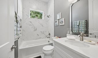 5 Heritage Bay Ct, Bluffton, SC 29910