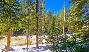 1013 RANGE Rd, Breckenridge, CO 80424