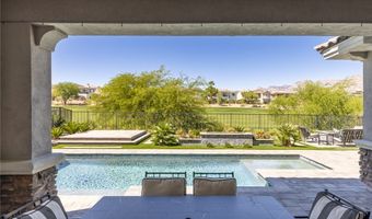 1979 Orchard Mist St, Las Vegas, NV 89135