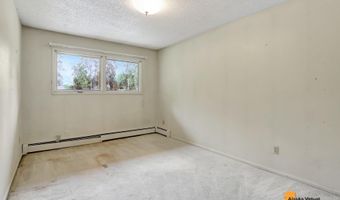 1336 Staubbach Cir, Anchorage, AK 99508