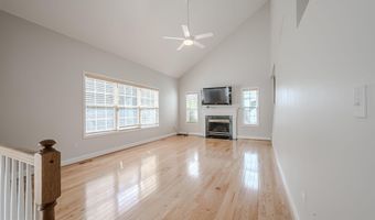 5 SALINA Ct, Hockessin, DE 19707