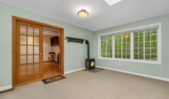 9 Wildwood Rd, Auburn, NH 03032