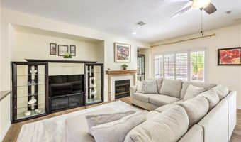 2565 Leighton Ave, Henderson, NV 89052