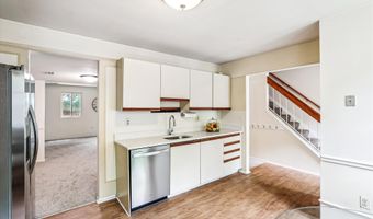 1528 WINTERBERRY Dr, Arnold, MD 21012