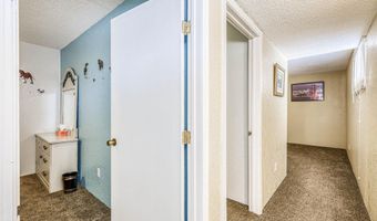 11581 Valle Verde Rd, Socorro, TX 79927