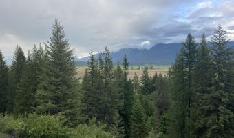 18432 Westside Rd, Bonners Ferry, ID 83805