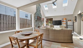 4837 1ST St S, Arlington, VA 22204