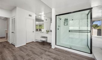 6515 E Circulo Dali, Anaheim, CA 92807