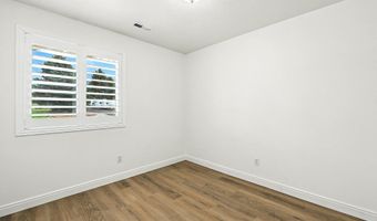 79 N Cove Dr, Cedar City, UT 84720