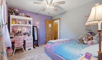 440 Chiswell Run, Avilla, IN 46710