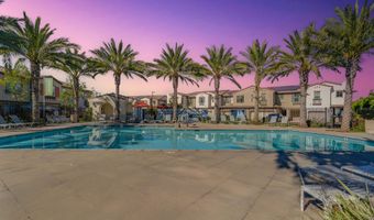 1707 Silverberry Way, Oceanside, CA 92056