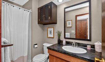 19541 515th Ave, Ames, IA 50014