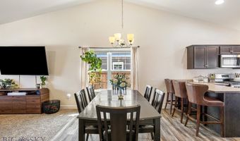 603 13th St, Belgrade, MT 59714