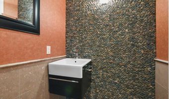 2176 Stony Run Pl, Blakeslee, PA 18610