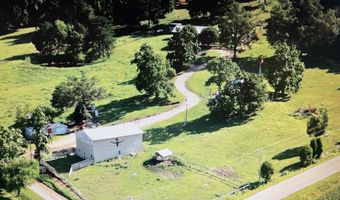 26304 Channel Rd, Birdseye, IN 47513