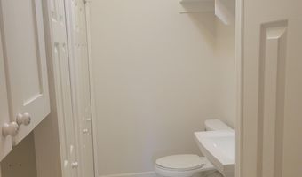 80 Peninsula Pt, Aiken, SC 29803