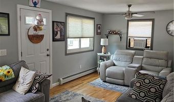250 Arnold Rd, Coventry, RI 02816