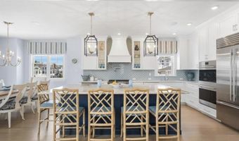 174 23rd St, Avalon, NJ 08202