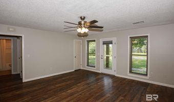 2603 Scarlet Dr, Bay Minette, AL 36507