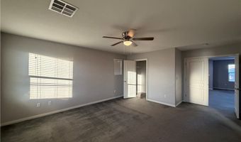 10544 Pembroke Bay St, Las Vegas, NV 89179