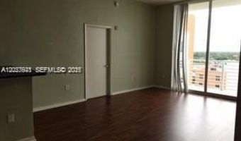 18800 NE 29th Ave PH23, Aventura, FL 33180