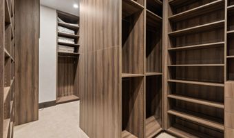 1422 W Buttermilk Rd, Aspen, CO 81611