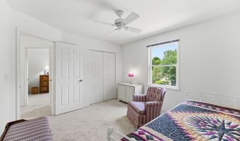 3485 DOWNING Ct, Adamstown, MD 21710