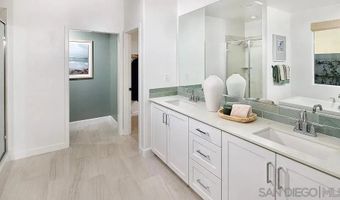 5538 Dora Way, Oceanside, CA 92057