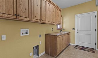 19880 W DESERT VIEWS Dr, Casa Grande, AZ 85122