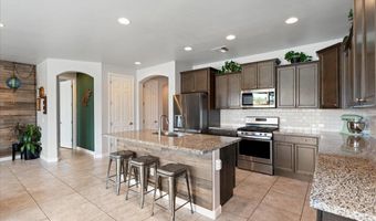 1248 Bainbridge Ln, Chino Valley, AZ 86323
