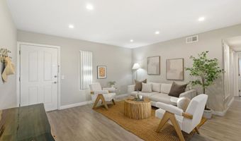 522 Calle Montecito 114, Oceanside, CA 92057