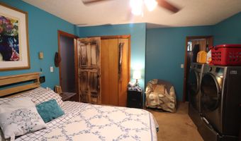 5 Valley High Ln, Augusta, KY 41002