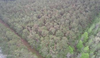 Hester Road, Ackerman, MS 39735