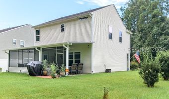 101 Scarlet Oak, Bluffton, SC 29910